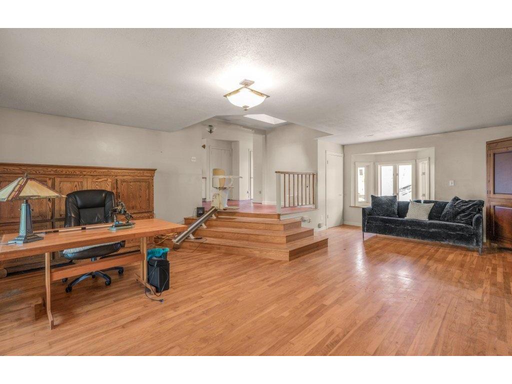 5767 123rd Street NW Silver Creek Twp MN 55358 7068416 image5