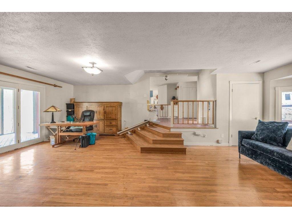 5767 123rd Street NW Silver Creek Twp MN 55358 7068416 image6
