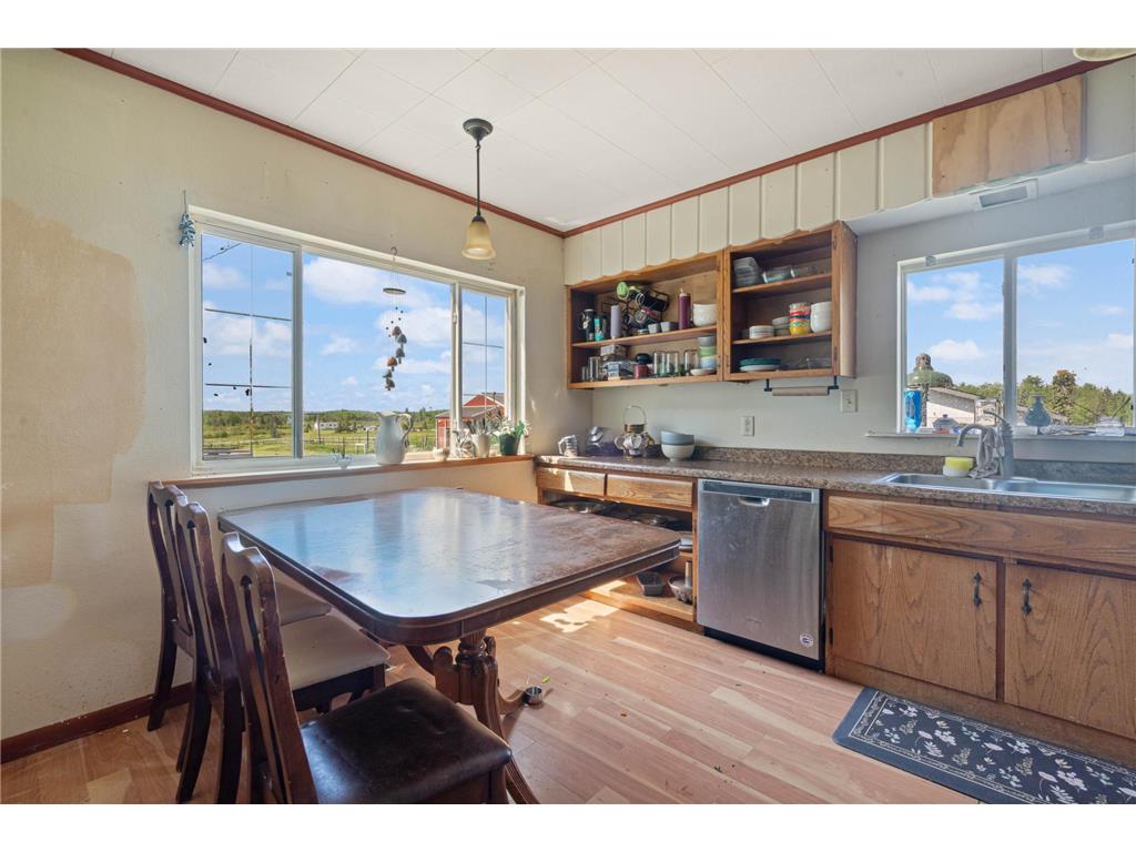 5767 E Neuman Road Oakland Twp WI 54874 7074888 image11