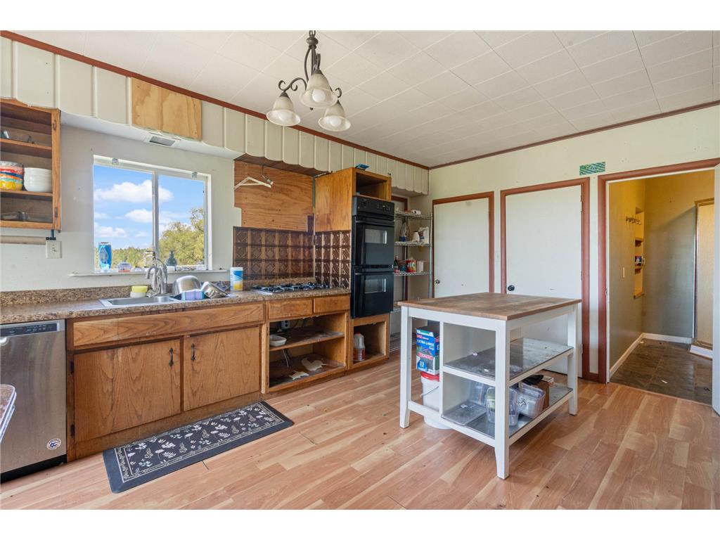5767 E Neuman Road Oakland Twp WI 54874 7074888 image13