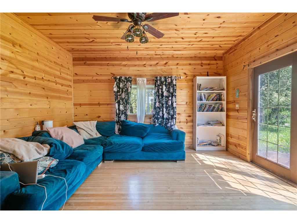 5767 E Neuman Road Oakland Twp WI 54874 7074888 image17