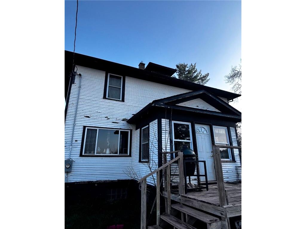 5767 E Neuman Road Oakland Twp WI 54874 7074888 image2