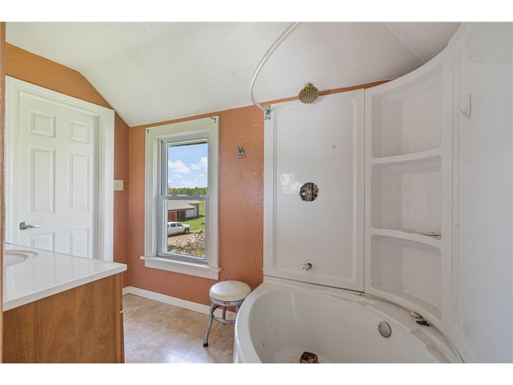 5767 E Neuman Road Oakland Twp WI 54874 7074888 image21