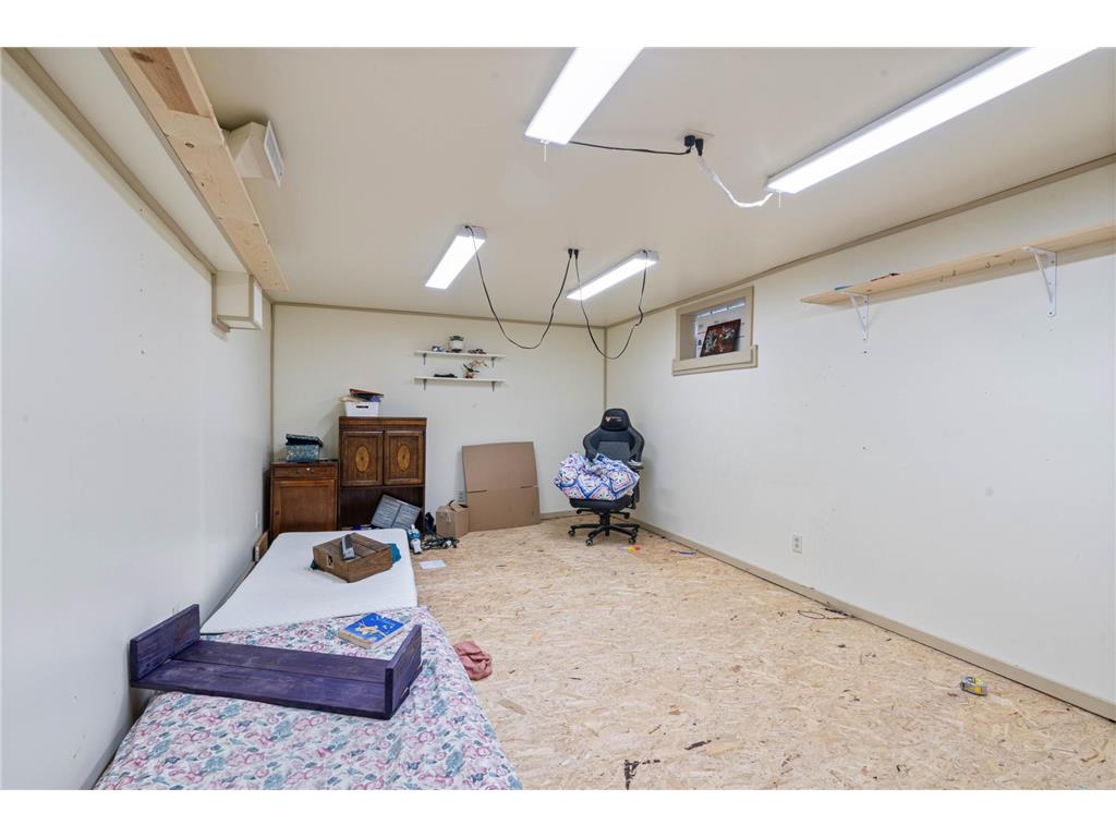 5767 E Neuman Road Oakland Twp WI 54874 7074888 image24