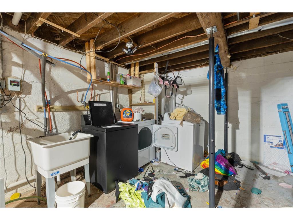 5767 E Neuman Road Oakland Twp WI 54874 7074888 image25