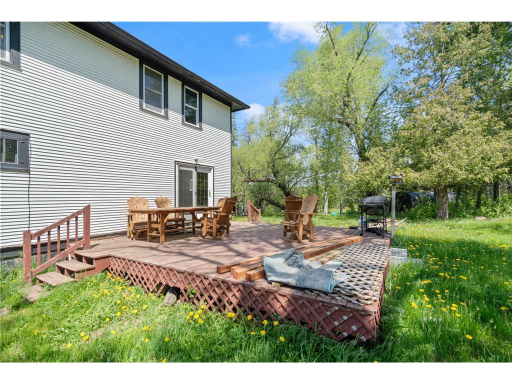 5767 E Neuman Road Oakland Twp WI 54874 7074888 image26