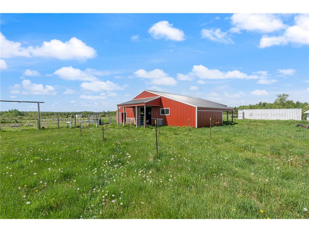 5767 E Neuman Road Oakland Twp WI 54874 7074888 image28