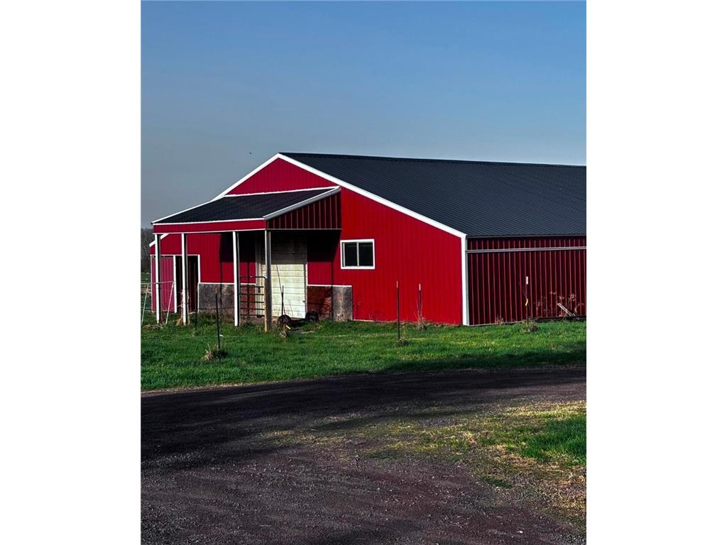 5767 E Neuman Road Oakland Twp WI 54874 7074888 image29