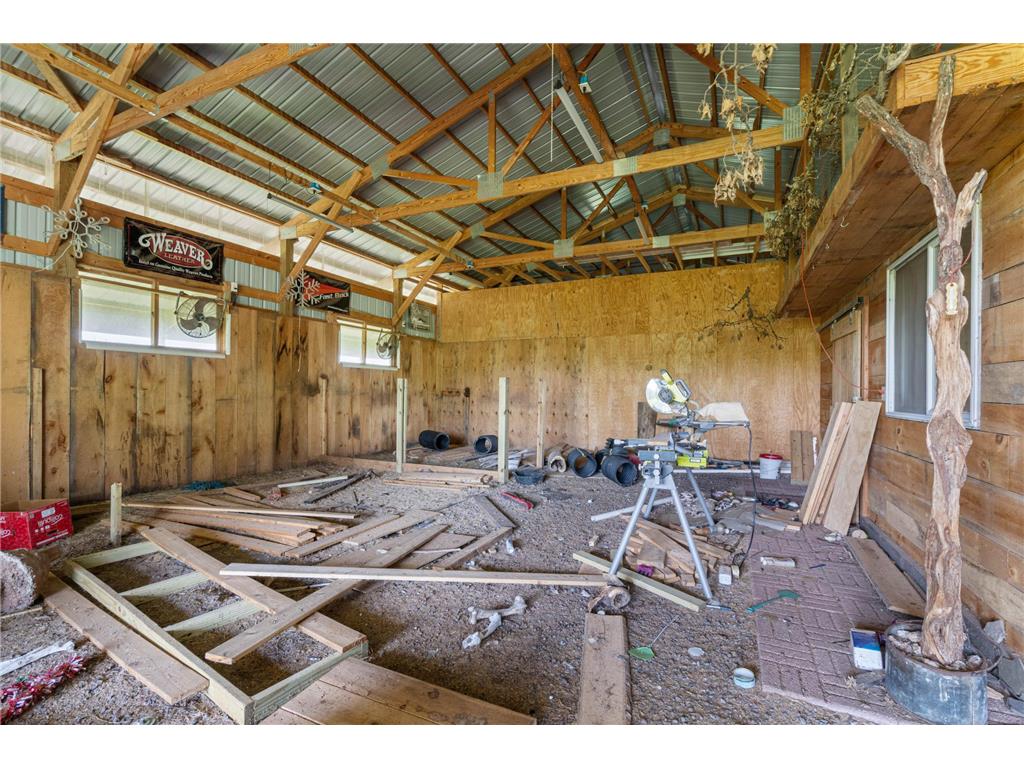 5767 E Neuman Road Oakland Twp WI 54874 7074888 image30