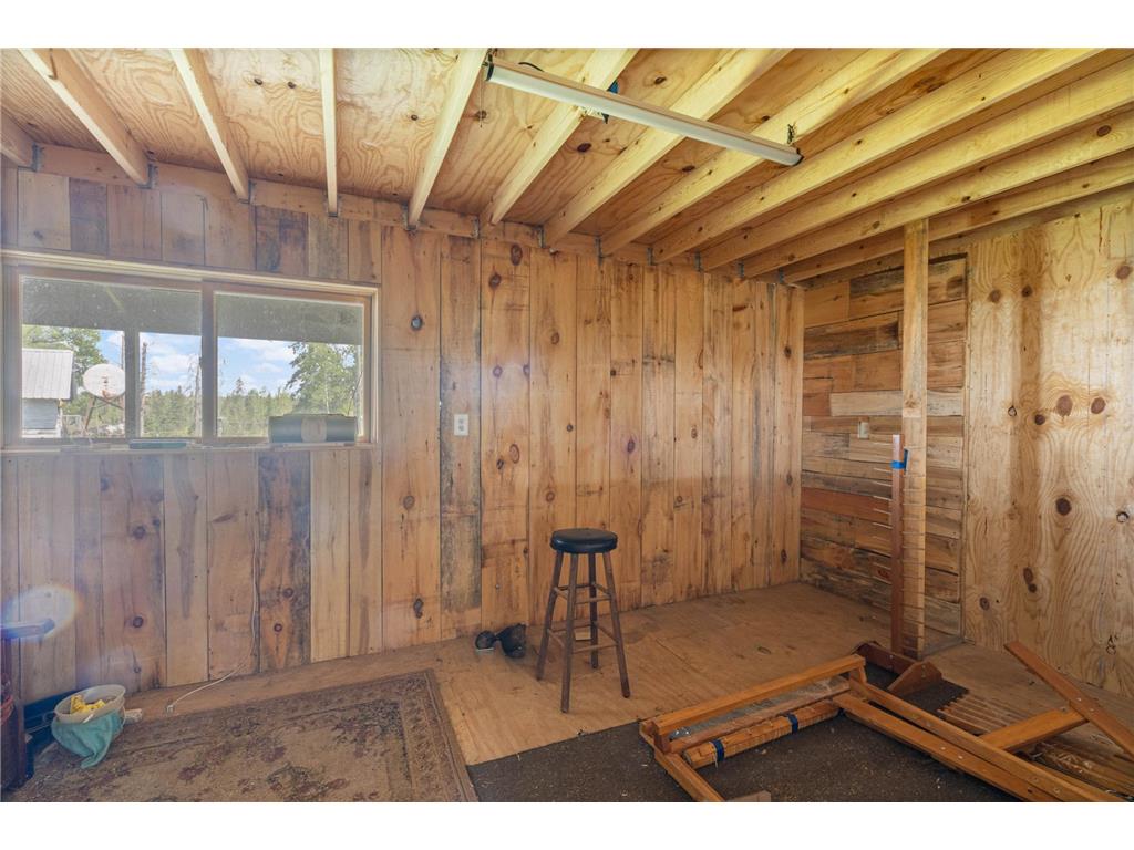 5767 E Neuman Road Oakland Twp WI 54874 7074888 image31