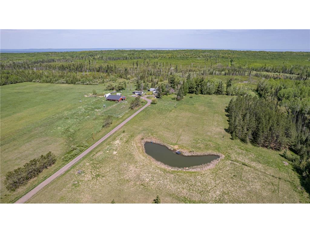 5767 E Neuman Road Oakland Twp WI 54874 7074888 image4