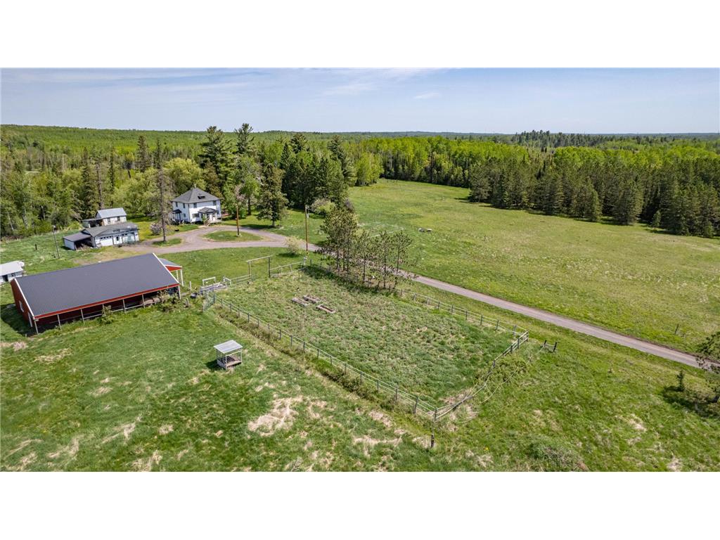 5767 E Neuman Road Oakland Twp WI 54874 7074888 image6