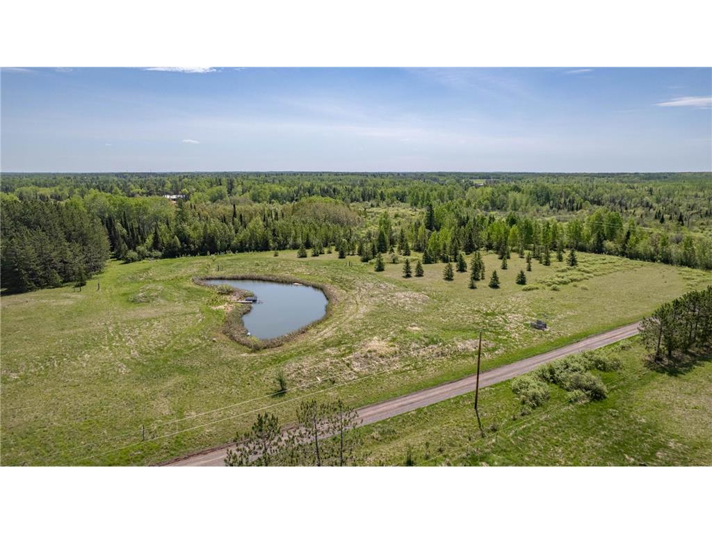 5767 E Neuman Road Oakland Twp WI 54874 7074888 image7