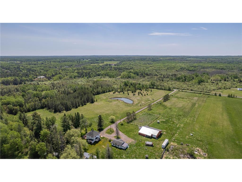 5767 E Neuman Road Oakland Twp WI 54874 7074888 image9