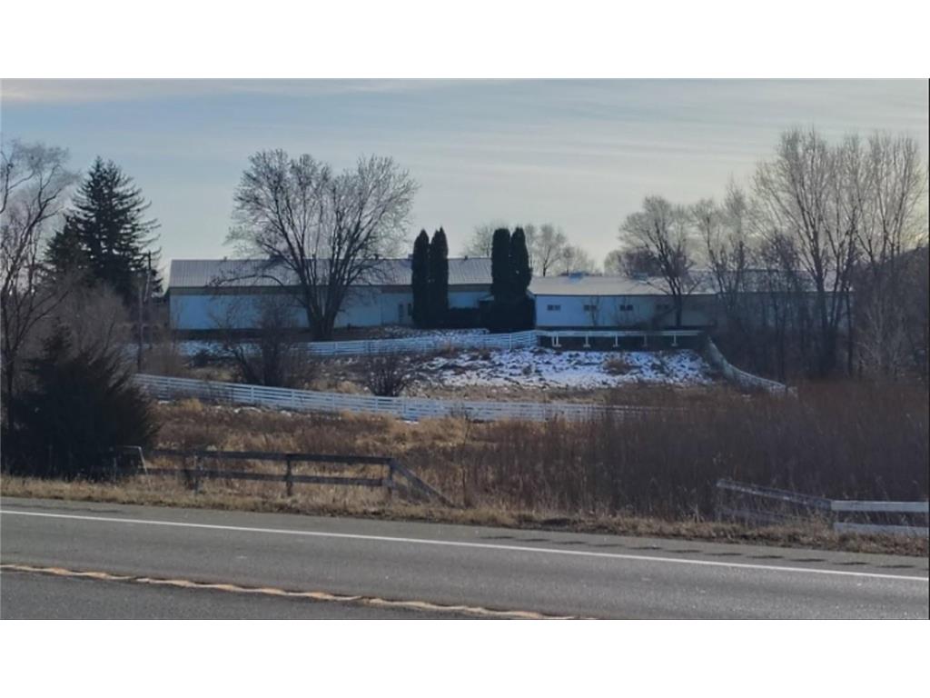 5767 State Highway 55 SE Buffalo MN 55313 6816759 image1