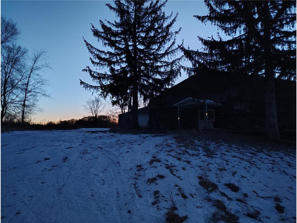 5767 State Highway 55 SE Buffalo MN 55313 6816759 image10