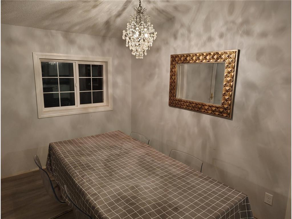 5767 State Highway 55 SE Buffalo MN 55313 6816759 image11