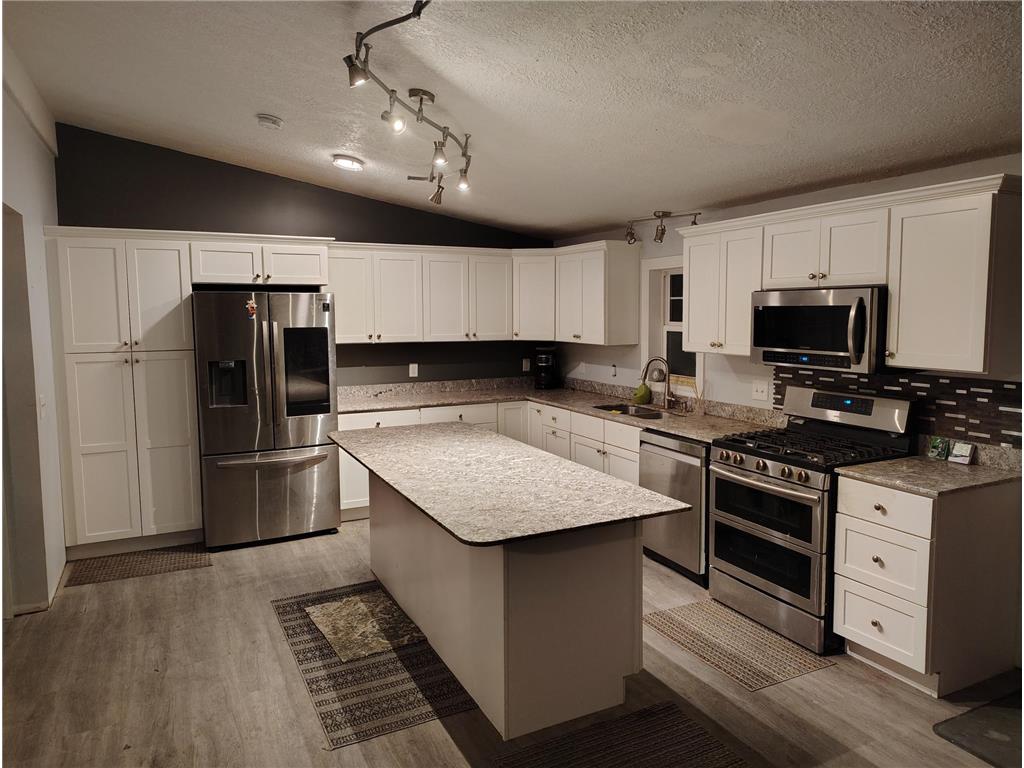 5767 State Highway 55 SE Buffalo MN 55313 6816759 image12