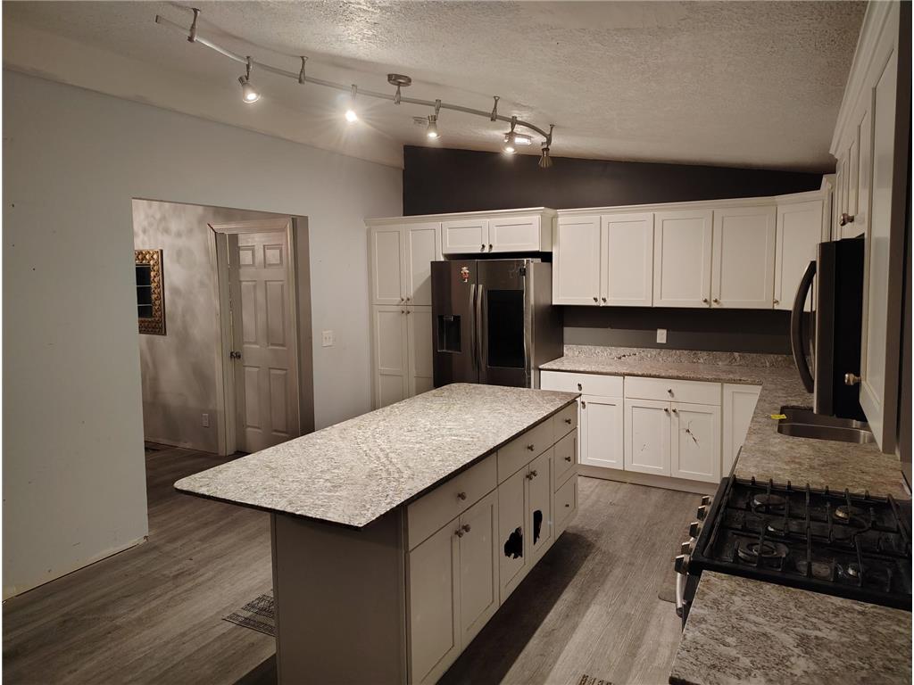 5767 State Highway 55 SE Buffalo MN 55313 6816759 image13