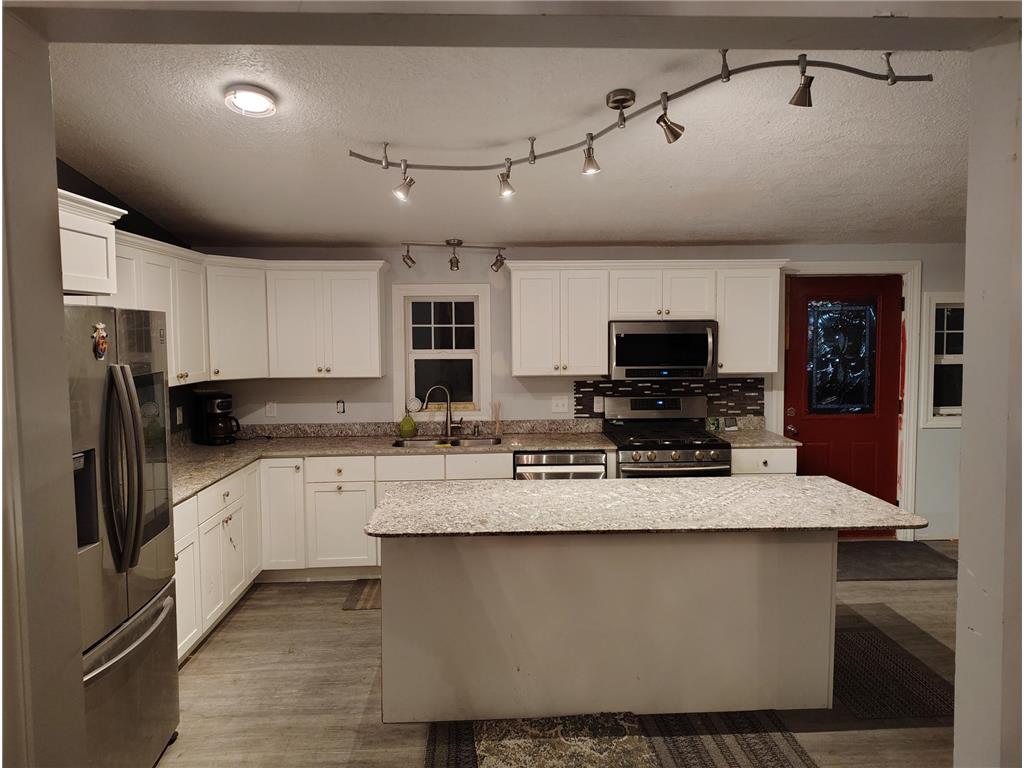 5767 State Highway 55 SE Buffalo MN 55313 6816759 image14