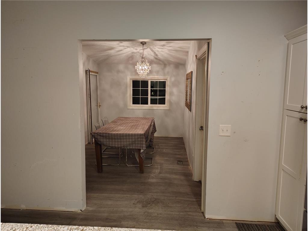 5767 State Highway 55 SE Buffalo MN 55313 6816759 image15