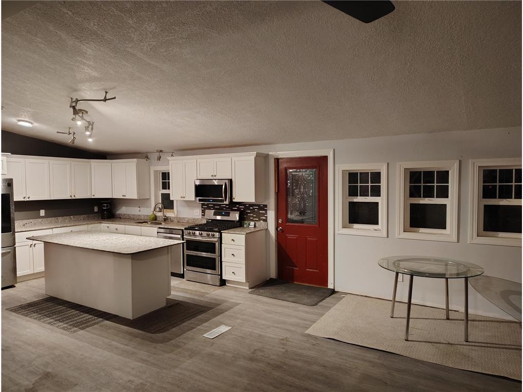 5767 State Highway 55 SE Buffalo MN 55313 6816759 image16