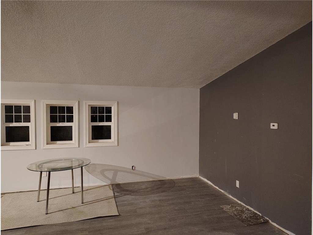 5767 State Highway 55 SE Buffalo MN 55313 6816759 image17