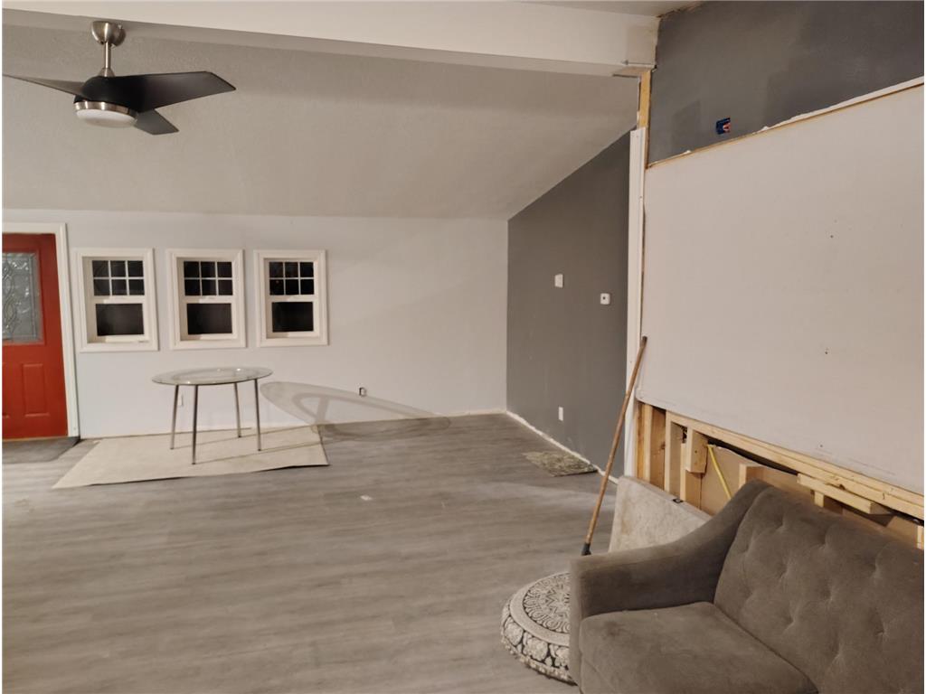 5767 State Highway 55 SE Buffalo MN 55313 6816759 image18