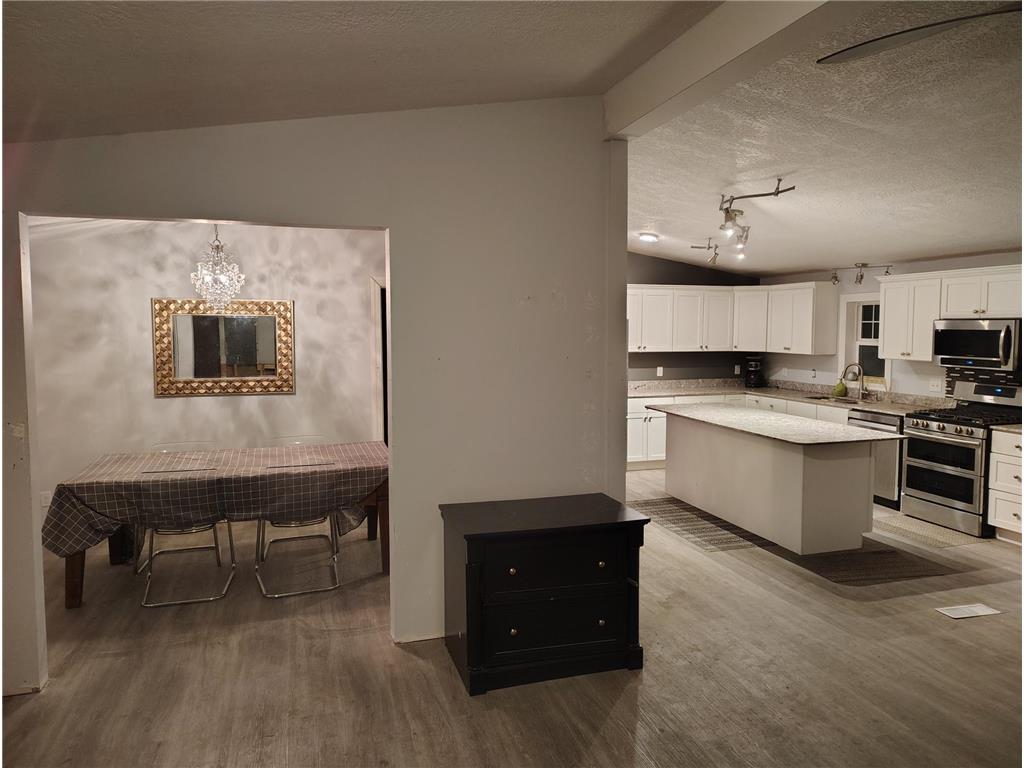 5767 State Highway 55 SE Buffalo MN 55313 6816759 image19