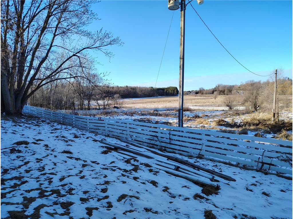 5767 State Highway 55 SE Buffalo MN 55313 6816759 image2