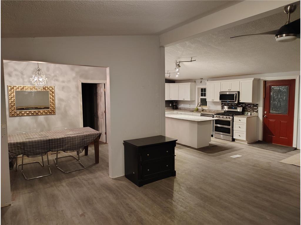 5767 State Highway 55 SE Buffalo MN 55313 6816759 image20