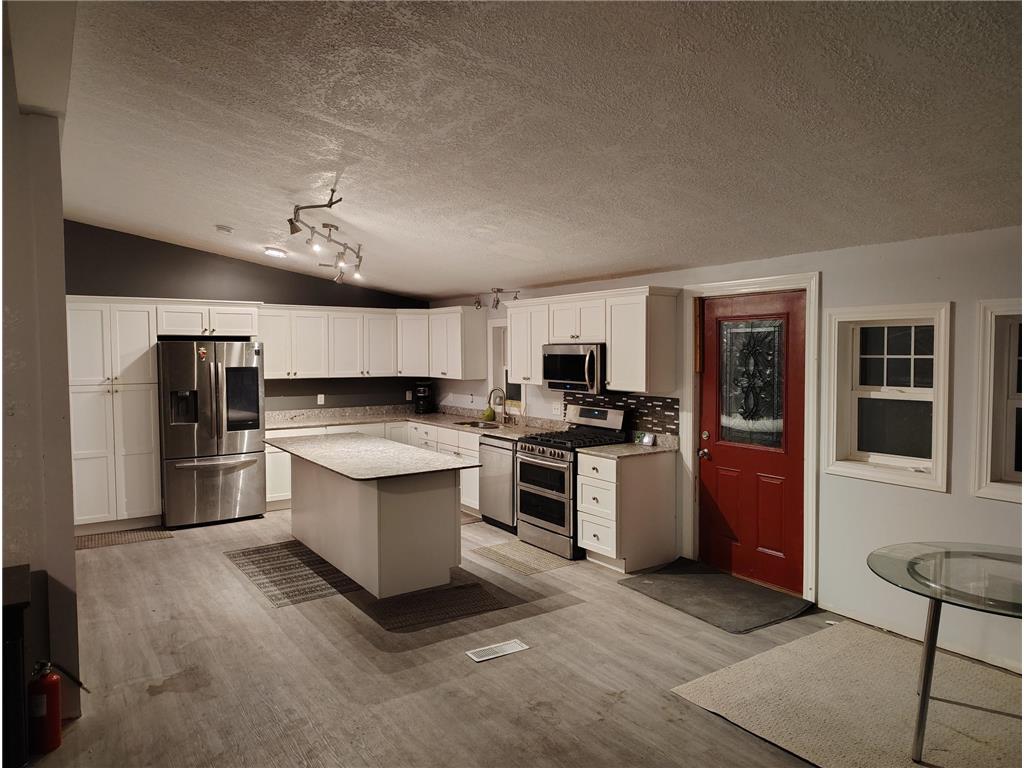 5767 State Highway 55 SE Buffalo MN 55313 6816759 image21