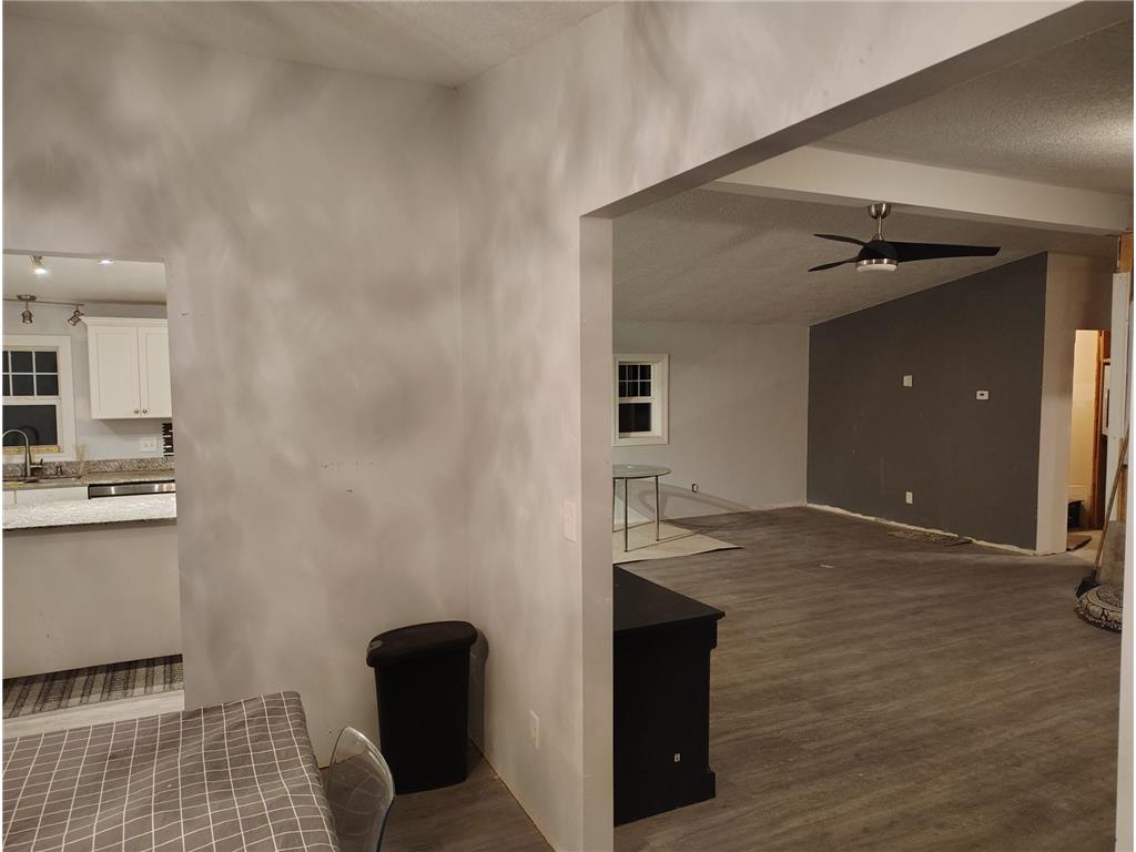 5767 State Highway 55 SE Buffalo MN 55313 6816759 image22