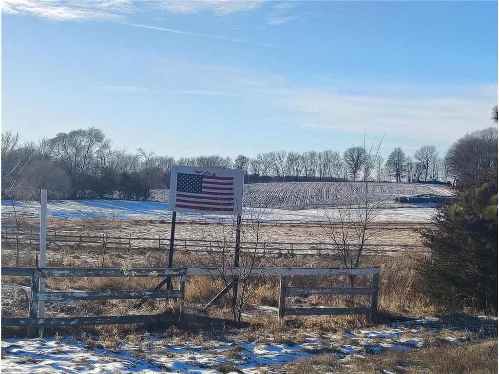 5767 State Highway 55 SE Buffalo MN 55313 6816759 image24