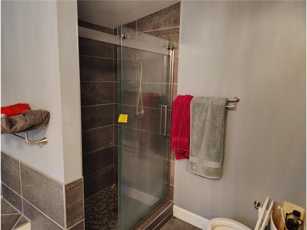 5767 State Highway 55 SE Buffalo MN 55313 6816759 image26