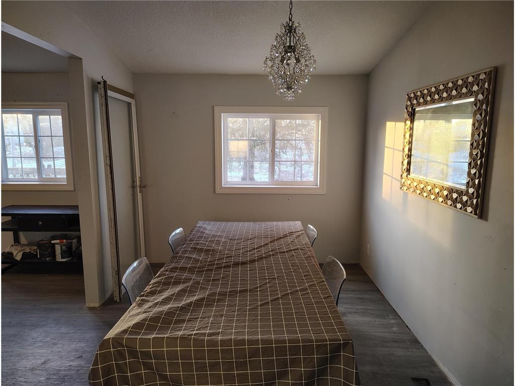 5767 State Highway 55 SE Buffalo MN 55313 6816759 image27