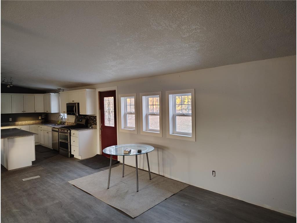 5767 State Highway 55 SE Buffalo MN 55313 6816759 image28