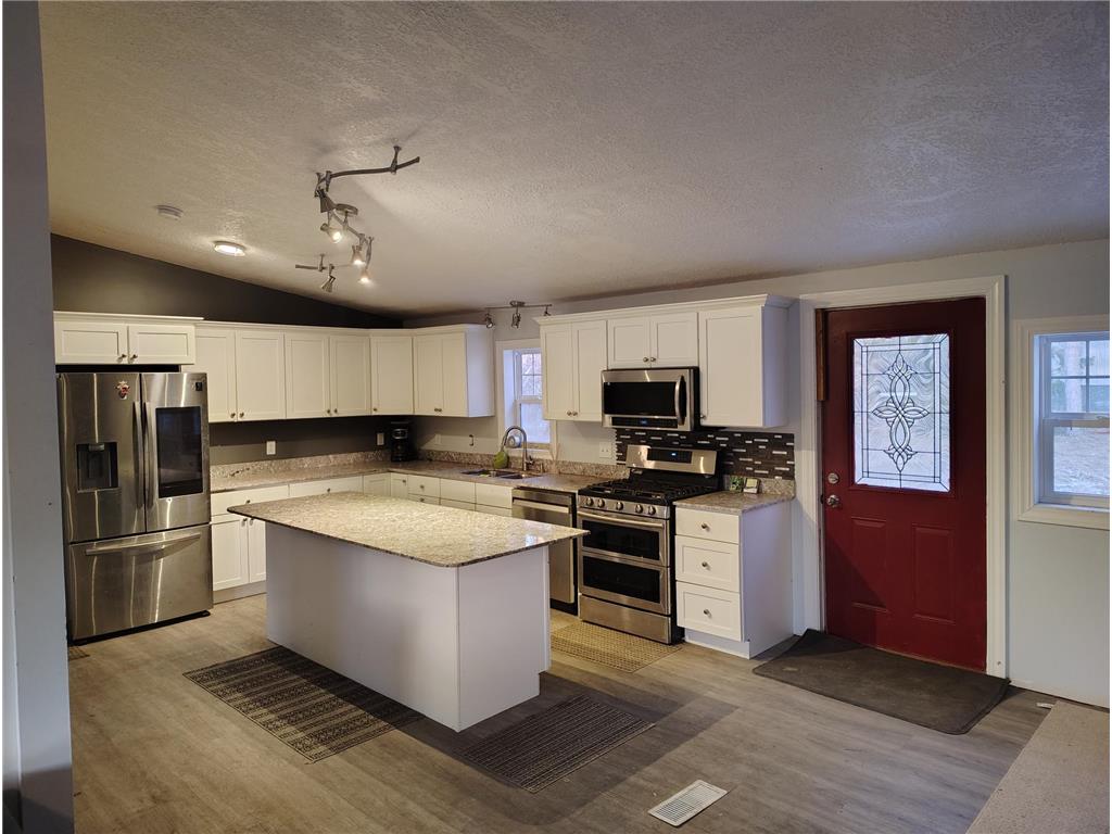 5767 State Highway 55 SE Buffalo MN 55313 6816759 image29