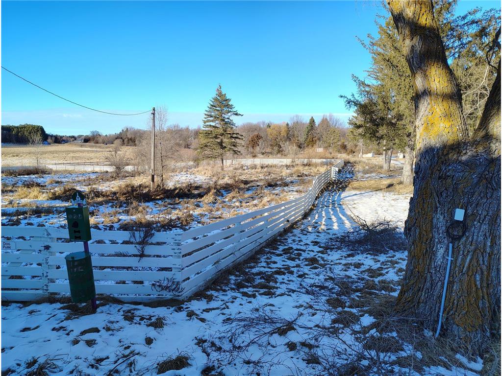 5767 State Highway 55 SE Buffalo MN 55313 6816759 image3