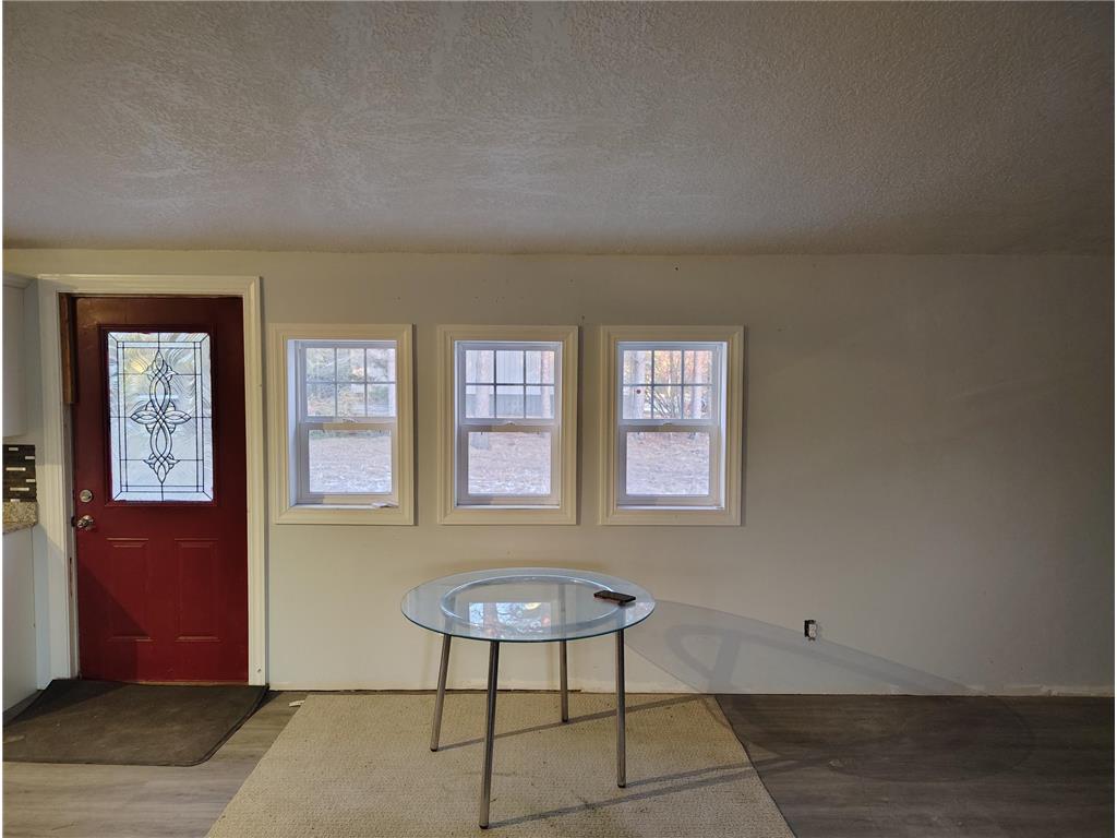 5767 State Highway 55 SE Buffalo MN 55313 6816759 image30