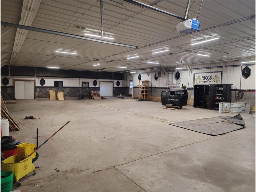 5767 State Highway 55 SE Buffalo MN 55313 6816759 image31