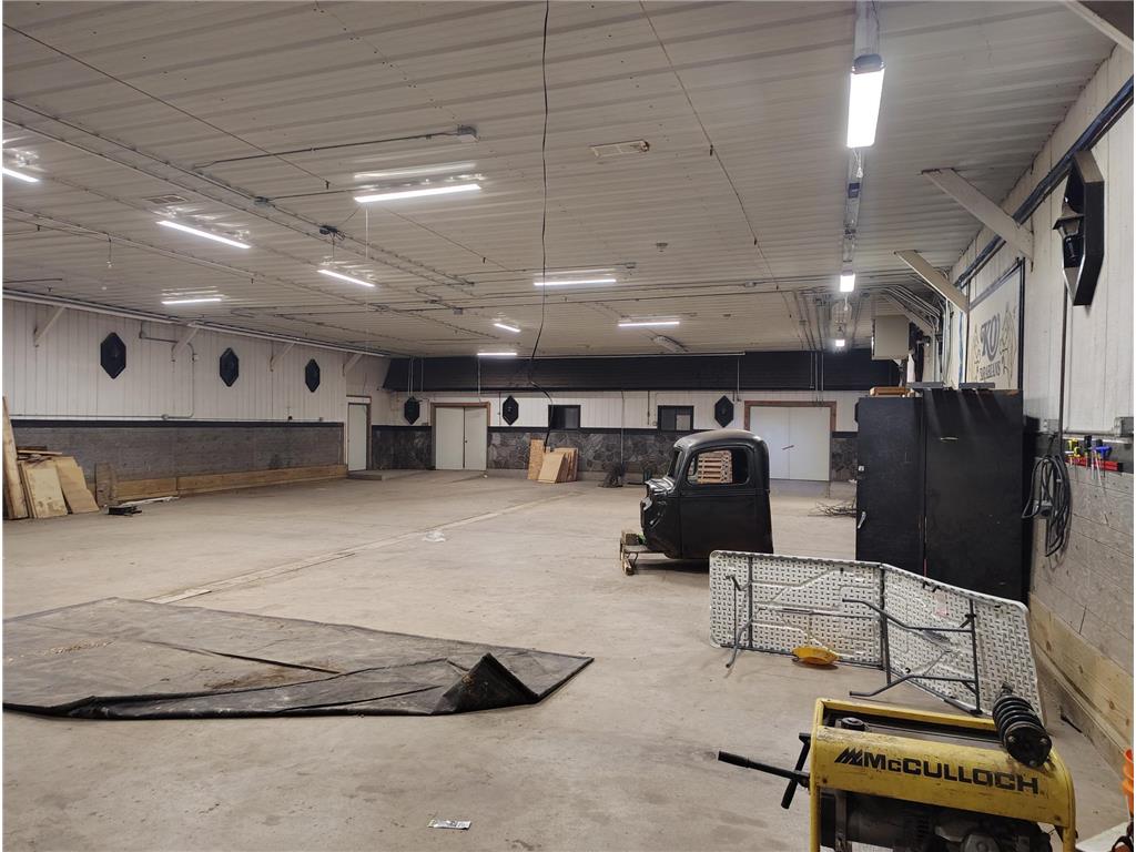 5767 State Highway 55 SE Buffalo MN 55313 6816759 image32