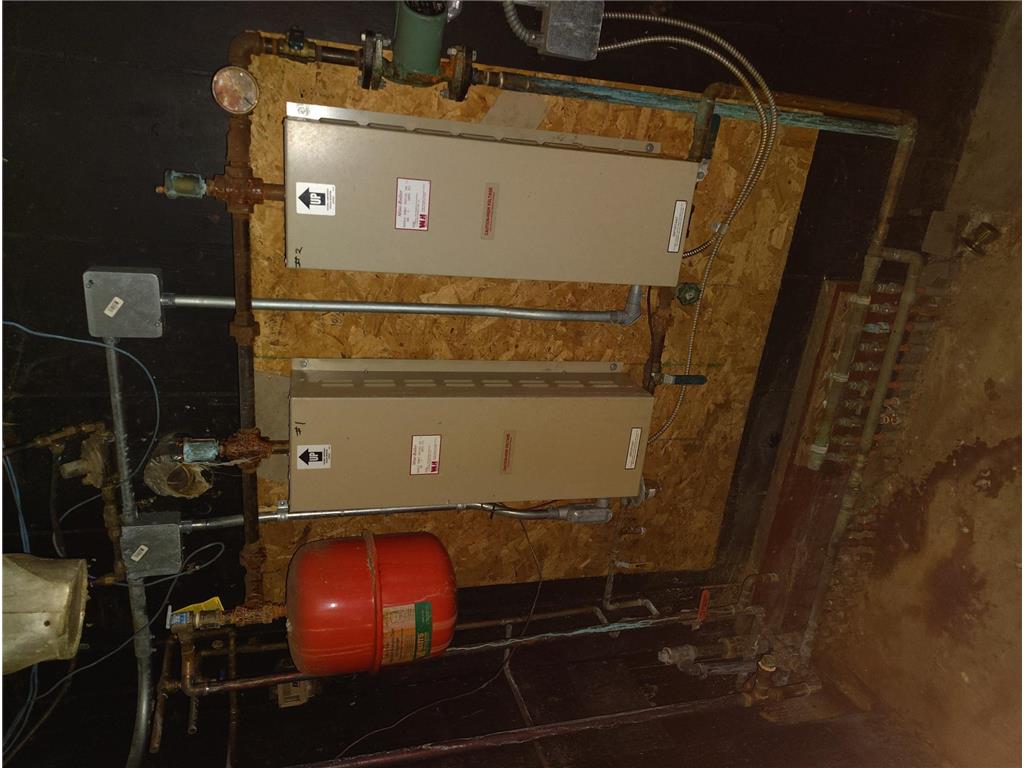 5767 State Highway 55 SE Buffalo MN 55313 6816759 image34