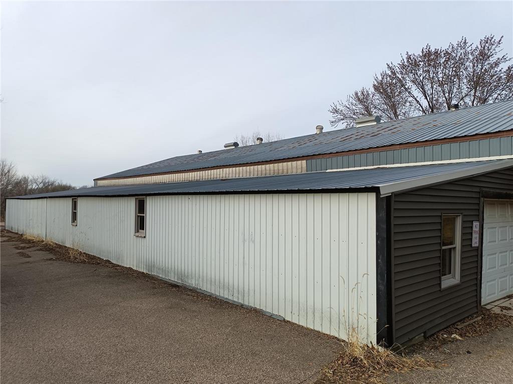 5767 State Highway 55 SE Buffalo MN 55313 6816759 image35