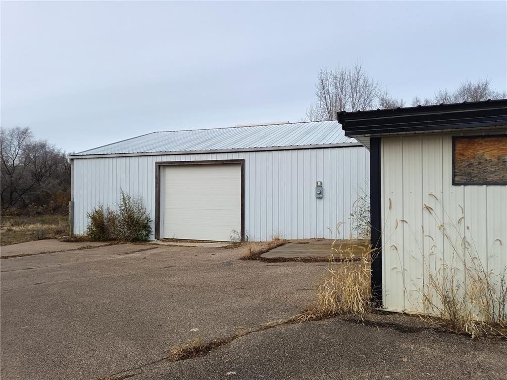 5767 State Highway 55 SE Buffalo MN 55313 6816759 image37