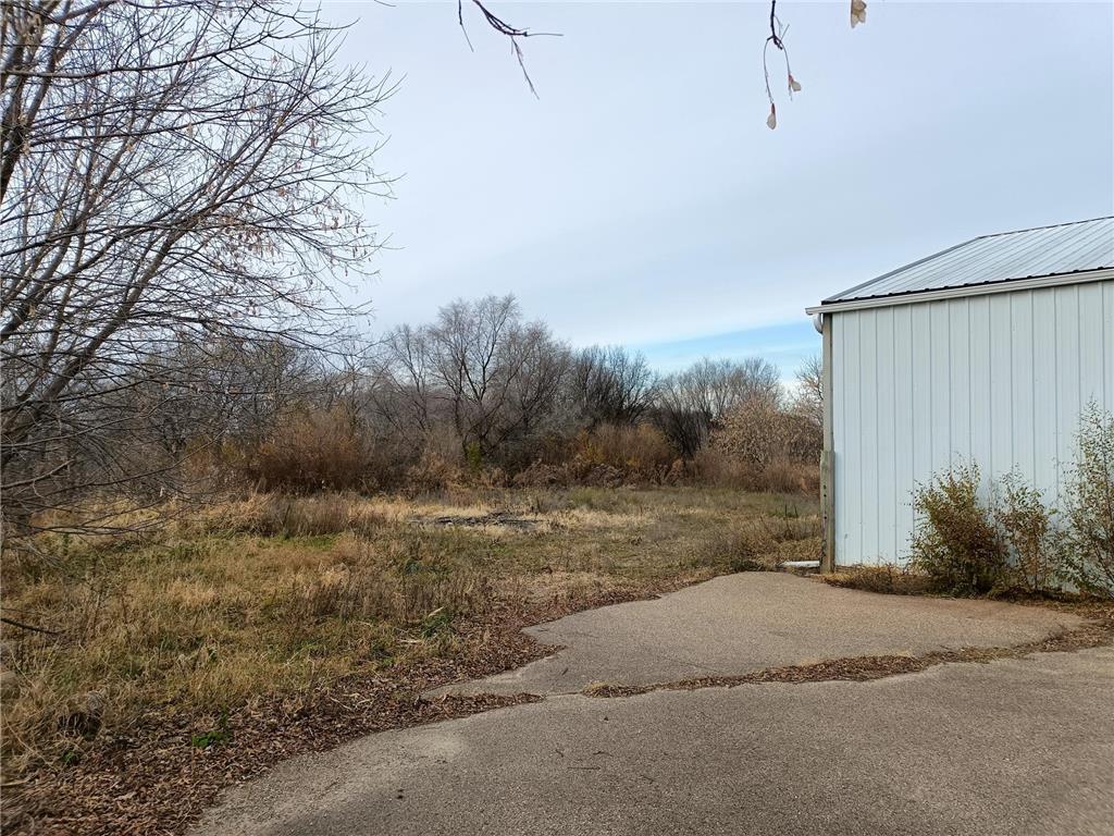 5767 State Highway 55 SE Buffalo MN 55313 6816759 image38