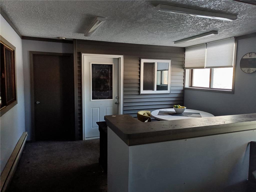 5767 State Highway 55 SE Buffalo MN 55313 6816759 image39