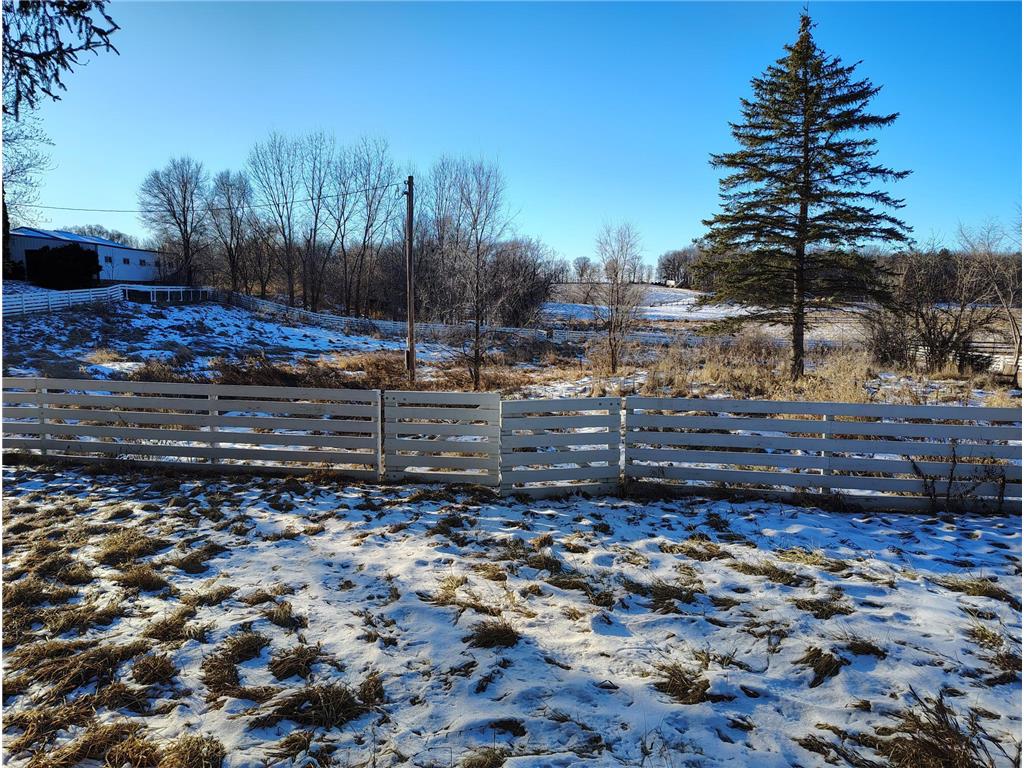 5767 State Highway 55 SE Buffalo MN 55313 6816759 image4