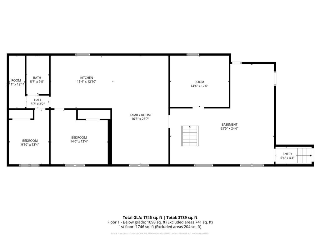5767 State Highway 55 SE Buffalo MN 55313 6816759 image40