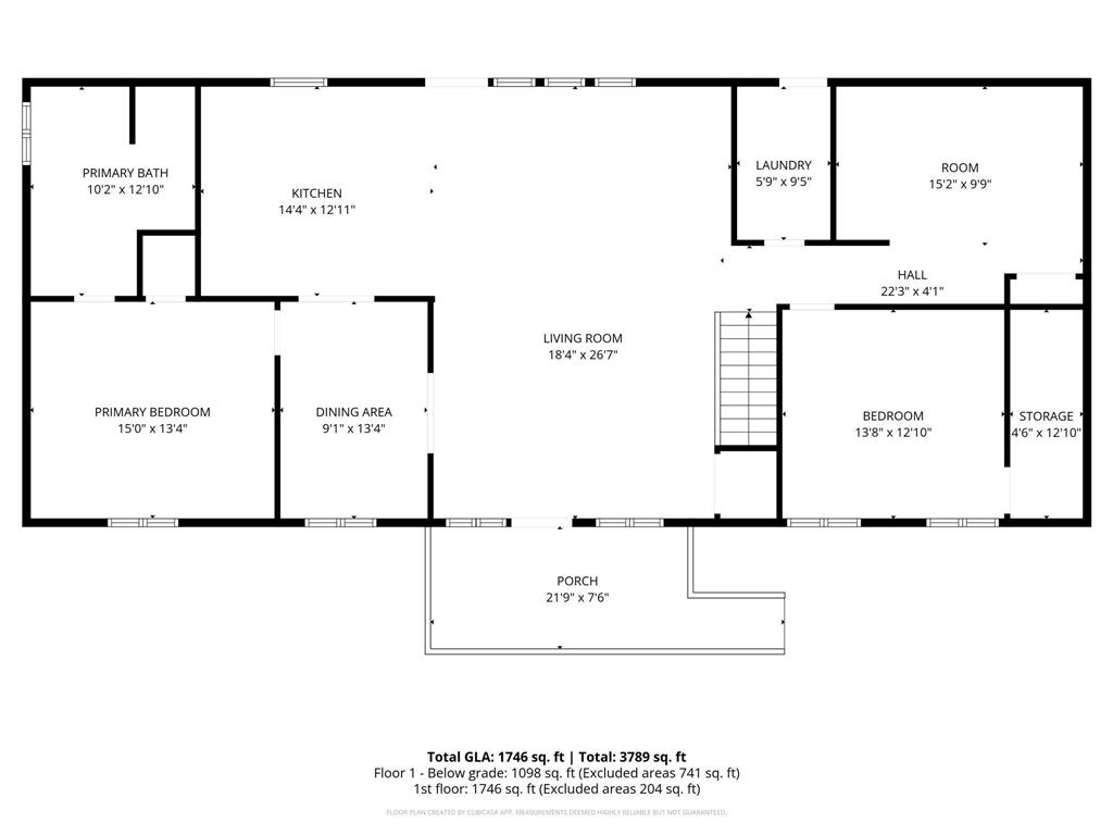 5767 State Highway 55 SE Buffalo MN 55313 6816759 image41